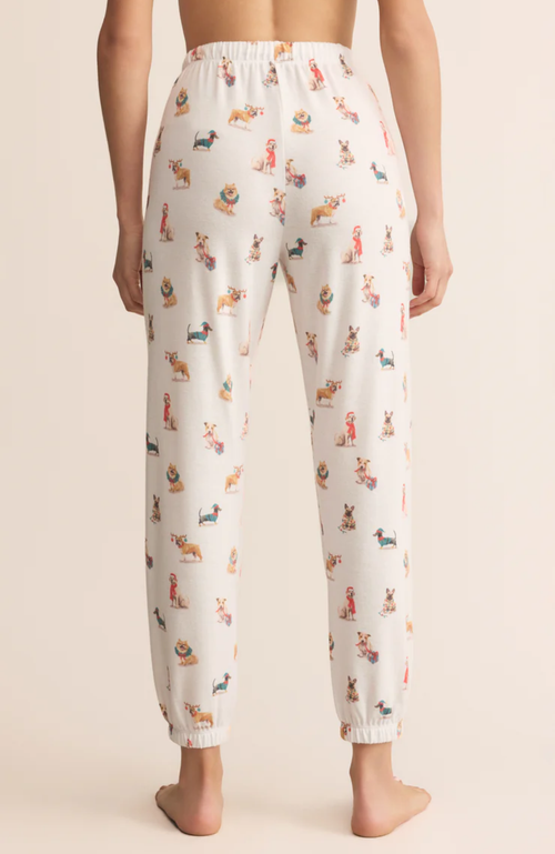 Z Supply - Classic Pup Jogger