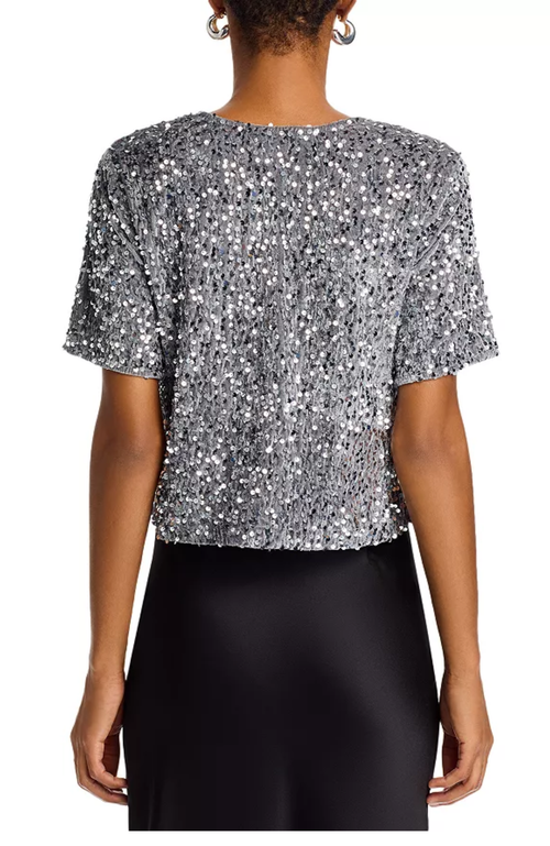 Steve Madden - Cressa Top