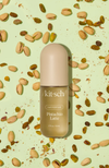 Kitsch - Pistachio Latte Hair Perfume