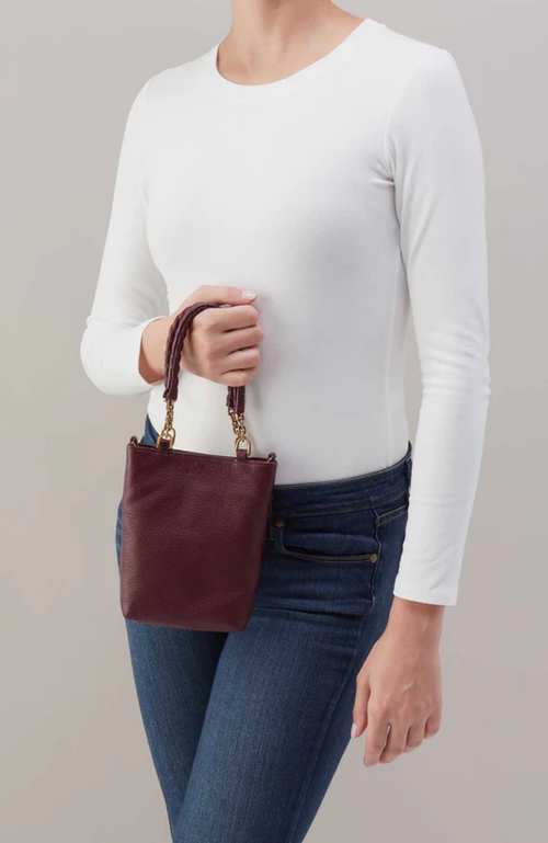 Hobo - Tennessee Mini Bag