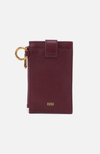 Hobo - Ring Credit Card Wristlet