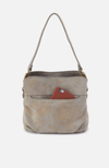 Hobo - Starr Convertible Shoulder Bag