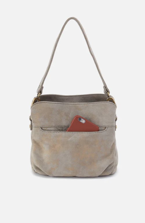 Hobo - Starr Convertible Shoulder Bag