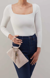 Hobo - Sable Wristlet