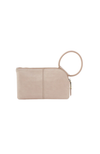 Hobo - Sable Wristlet