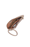 Hobo - Sable Wristlet