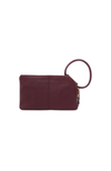 Hobo - Sable Wristlet