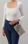 Hobo - Sable Wristlet