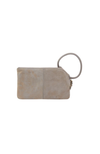 Hobo - Sable Wristlet