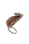 Hobo - Sable Wristlet