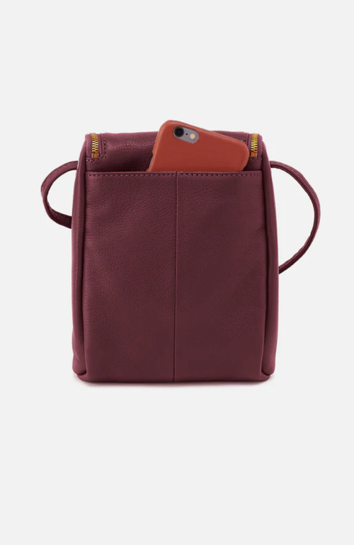 Hobo - Fern Crossbody