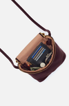 Hobo - Fern Crossbody