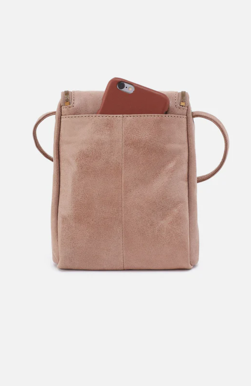 Hobo - Fern Crossbody