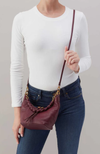 Hobo - Astrid Small Crossbody