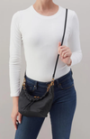 Hobo - Astrid Small Crossbody