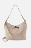 Hobo - Pier Shoulder Bag