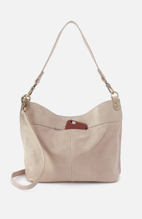 Hobo - Pier Shoulder Bag