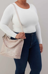 Hobo - Pier Shoulder Bag