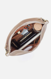 Hobo - Pier Shoulder Bag
