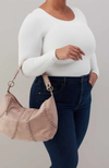 Hobo - Opal Shoulder Bag