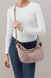 Hobo - Opal Mini Shoulder Bag