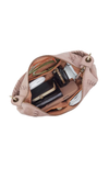 Hobo - Opal Mini Shoulder Bag