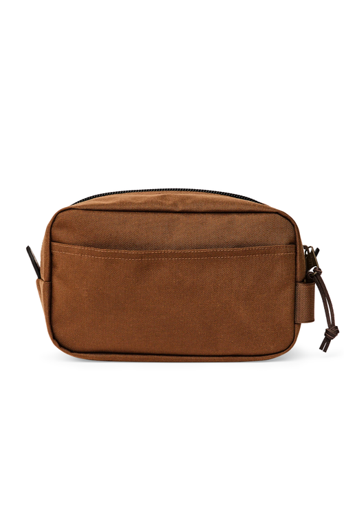 Filson - Dryden Travel Pack