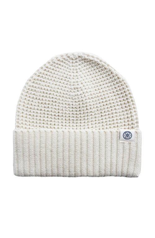 Long Wharf - Wellfleet Seawell Hat