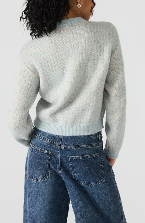 Steve Madden - Jena Sweater