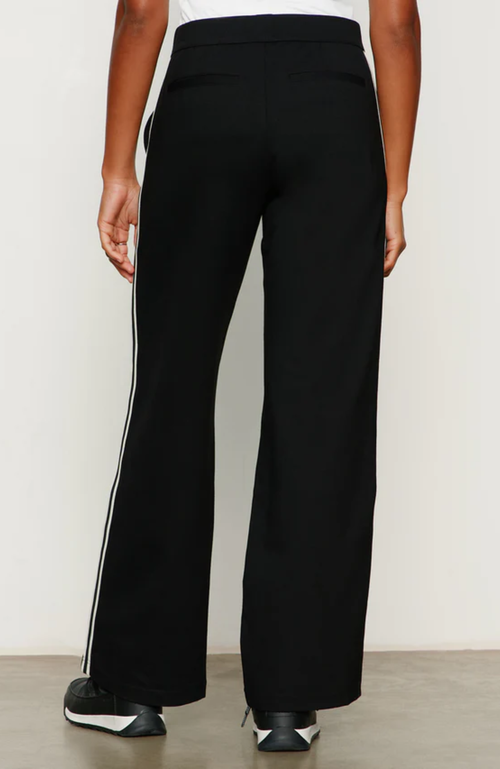 Sanctuary - Runway Track Pant