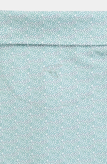 GenTeal - Rainbow Trout Printed Performance Polo