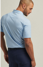 Peter Millar - Phoenix Performance Jersey Polo