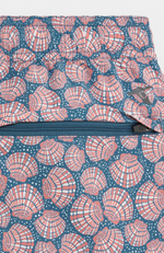 GenTeal - Patriot Shells Marina Performance Swim Trunks