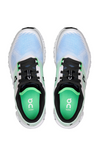 On - Women's Cloud 6 Push