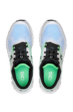 On - Women's Cloud 6 Push