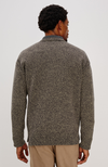 Rails - Bryce Sweater
