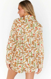 Show Me Your Mumu - Early Riser Pj Set