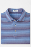 Peter Millar - Fairmont Performance Jersey Polo