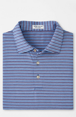 Peter Millar - Fairmont Performance Jersey Polo