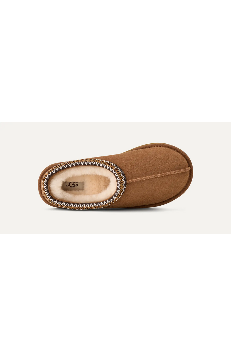 UGG - Women's Tasman II
