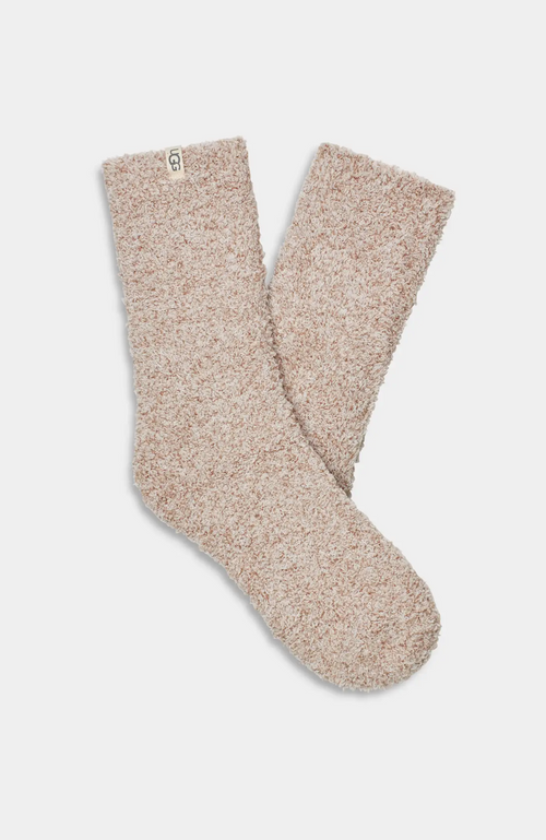 UGG - Women's Darcy Cozy Sock