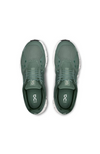 On - Men's Cloud 6