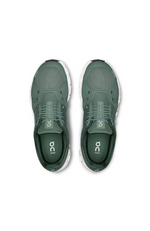 On - Men's Cloud 6