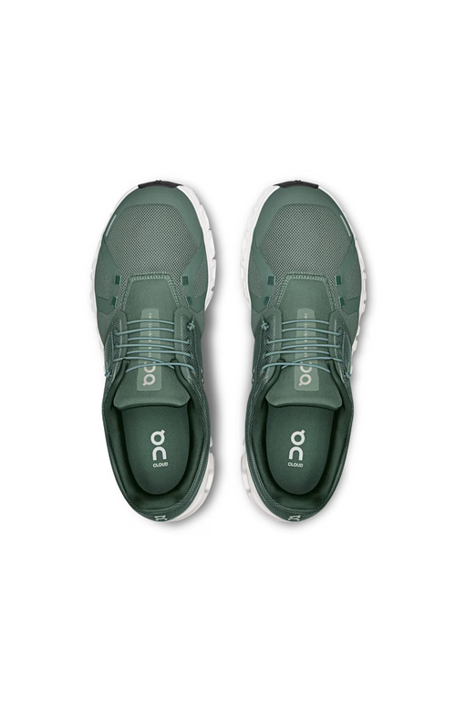 On - Men's Cloud 6