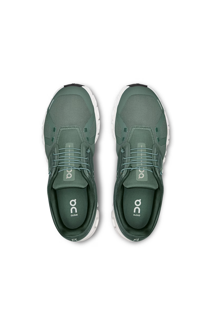 On - Men's Cloud 6