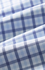 Mizzen & Main - Leeward Dress Shirt Trim