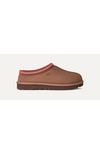 UGG - Women's Tasman II