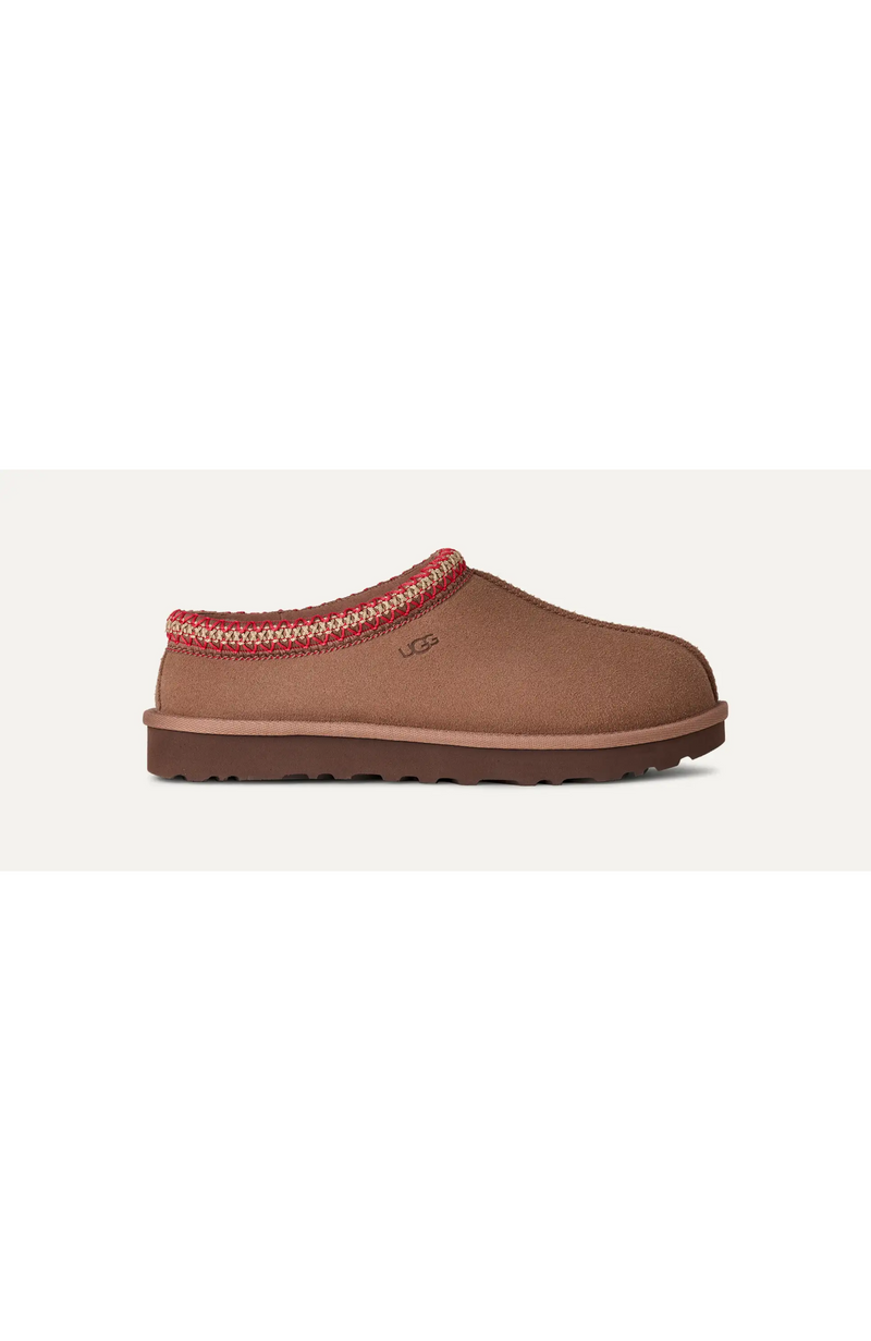 UGG - Women's Tasman II
