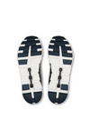 On - Men's Cloud 6