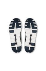 On - Men's Cloud 6